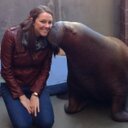 Erin Noel - @erinnoel37 - Twitter