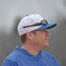 Jamie Sutherland (@beamjr8) Twitter profile photo Jamie Sutherland (@beamjr8) Twitter profile photo