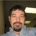 christopher schmidt - @ameasured9 - Twitter