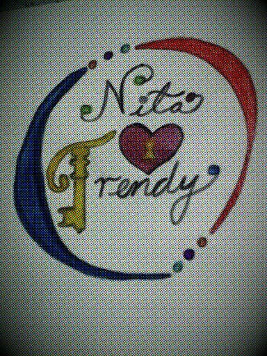 Es más que un accesorio, es personalidad, estilo y moda sigueme en instagram: nitatrendy