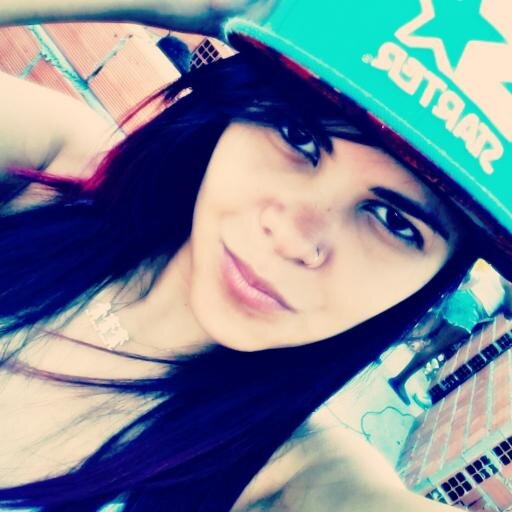 Diispenso Palavraas & AceiitoÔ Atiitudes .'*