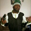 Rodney Rene Whitaker - @tziy504nola - Twitter