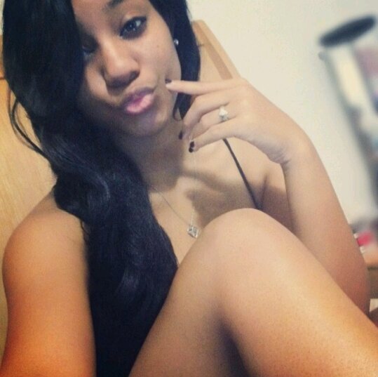 Live with no boundaries Love with your all..