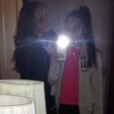 Zara Bell - @Zara_Bell_ - Twitter