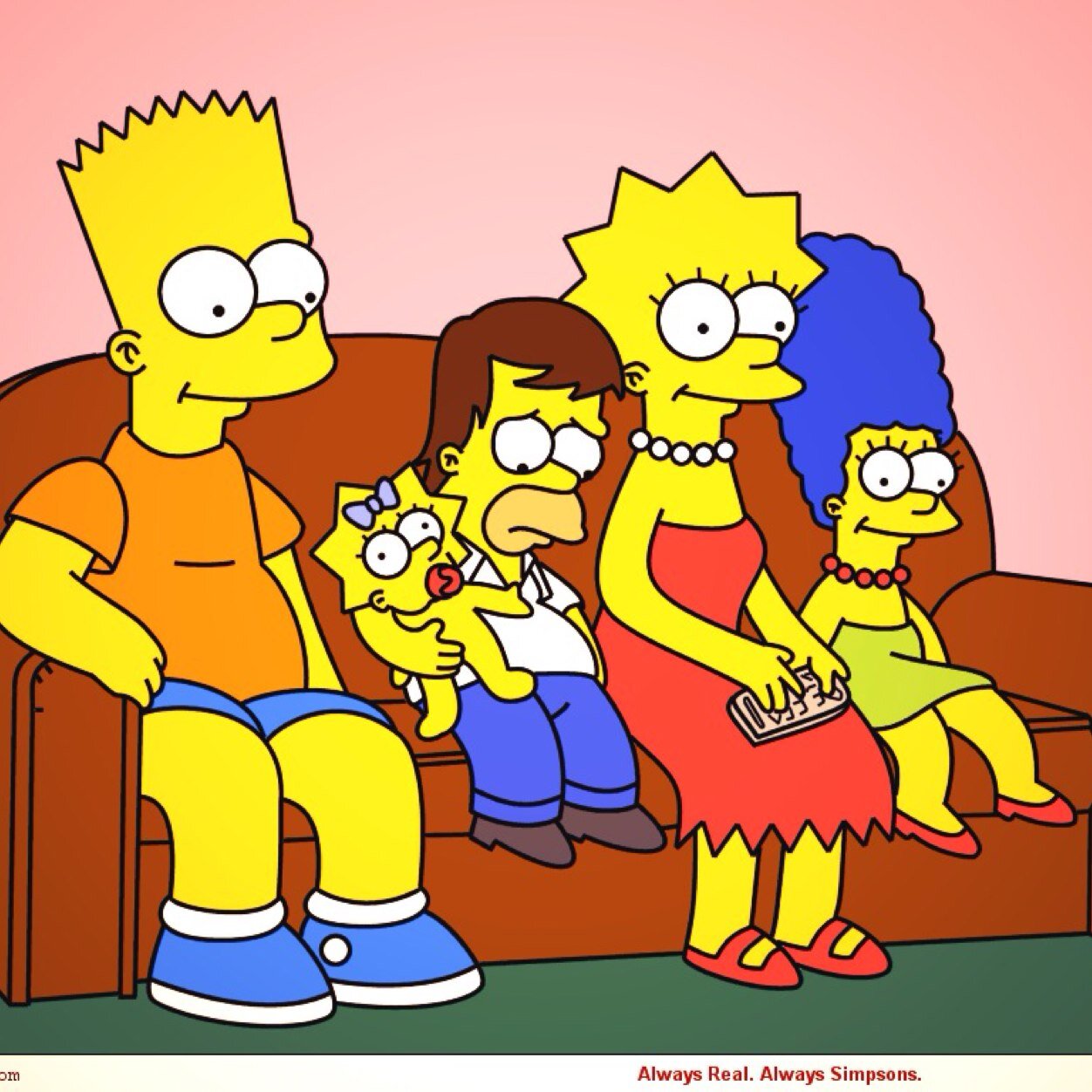 SalasEriks's profile picture. 