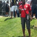 edgardo guittens - @EdgardoDeleon14 - Twitter