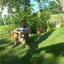 Marcus Arroyo - @ArroyoMarcus - Twitter