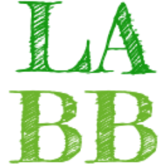 LABoundBabies's profile picture. We are a full service baby gear rental company! We carry only the best lines of equipment. Servicing the Greater Los Angeles area and Anaheim!