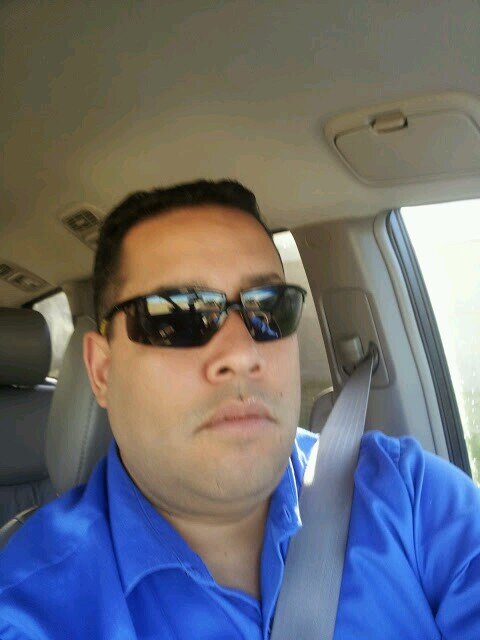 Venezolano.  EEUU.