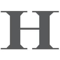 HoffmanCreative's profile picture. 