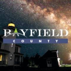 Bayfield County, Wisconsin Above Expectations...