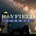 BAYFIELD COUNTY GOV. (@bayfieldcogov) Twitter profile photo