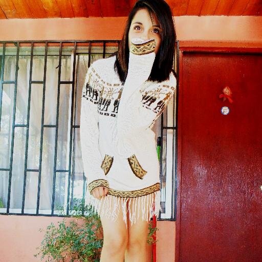 Fraancaamposs's profile picture. I love Justin Bieber, Miley Cyrus, Avril Lavigne, T.Mills y Bruno Mars3