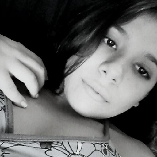 olaa pessoal sigamm ai sou uma pessoa bem divertida quando me conheçem