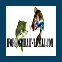 Iforgotitbait-Tackle (@iforgotitbaitta) 's Twitter Profile
