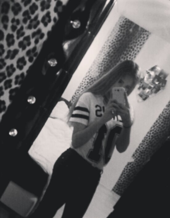 Heracles Almelo ♥// nulvijfvierzes // i love you x Dilara ' ♡