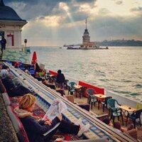 سالب ابي فحل يمني  (@gduudg) Twitter profile photo