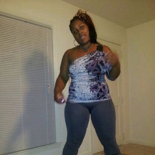 shawnalb80's profile picture. single| waiting to find my Future hubby one day| Age: 34 born April 22, 1980 from Greenville, SC