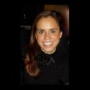 janell wilson - @janwilson_ - Twitter