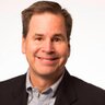 fmcallahan's profile picture. Information Security Specialist