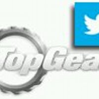 Top Tweet Gear(@TopTweetGear) 's Twitter Profile Photo