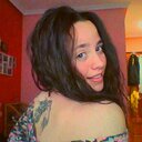 Irene ●•° - @IreneCollado17 - Twitter