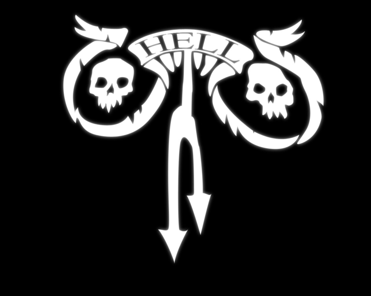 fainurnefesh's profile picture. Entonces, y solo entonces, nuestros enemigos conoceran el significado del miedo..............