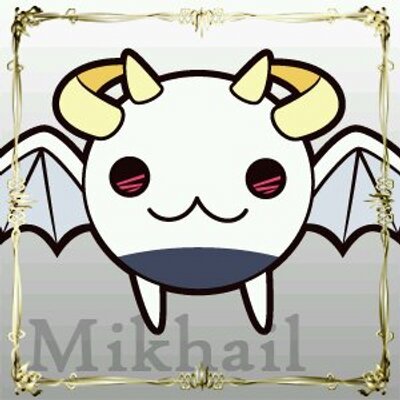 なーさん
