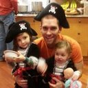 Chris Homer - @cphomer - Twitter