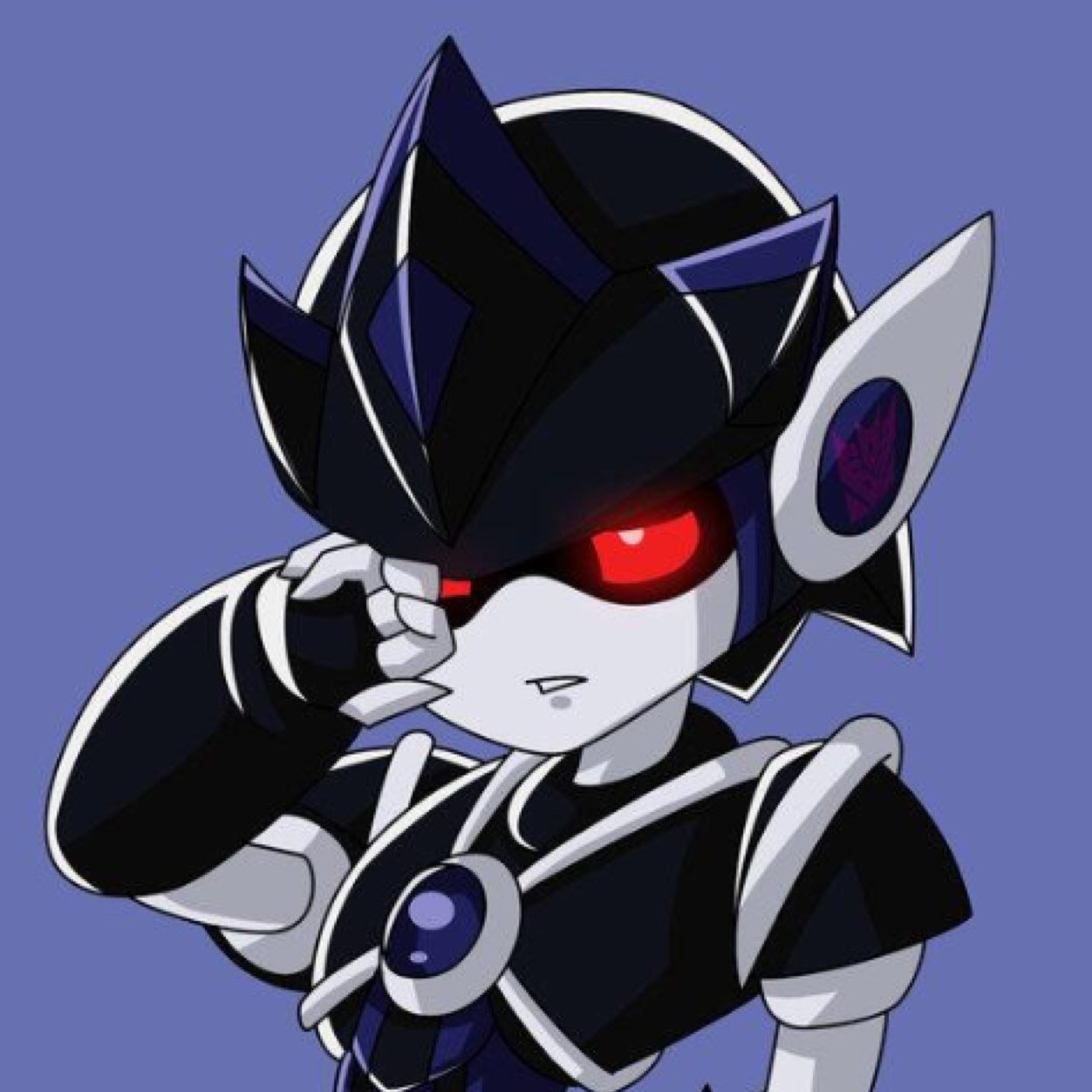 Abandoned,Alone,Jack,is Shy,And Only Travels By the Night...#TFP #Sparkling #Single and NOT looking