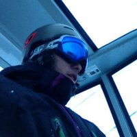 ふくだりょう (@_3074537790232) Twitter profile photo