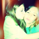 bailey matherne - @bailey_matherne - Twitter