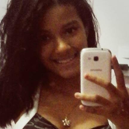valeu, conheçer você valeu.agente se envolver valeeu' deixa você entra na minha vida ♪♫ Mo ty amo ♥