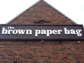 thebag_ardmore's profile picture. 