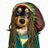 freddyelina's profile image