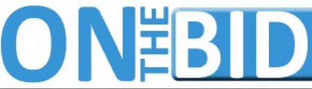 Reports, analysis, comment and coverage of UK stocks for those @onthebid_