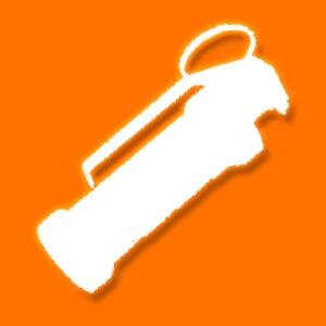 Check out my stream!
