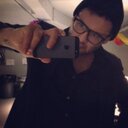 Fredi Torres - @Realmansketchup - Twitter