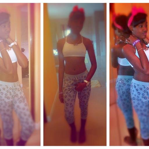 Ma Facebook Iz : Samaki LiliBrat Brown 
 
 I.G: XoXo_HersheysThou