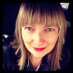 Lisa jenkins (@miss_miyake) Twitter profile photo