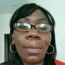 Vanessa Singleton - @Vsnessasinglet2 - Twitter