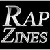 Rapzines (@rapzines) Twitter profile photo Rapzines (@rapzines) Twitter profile photo