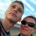 Ginny Furnas (@ginny_furnas) Twitter profile photo