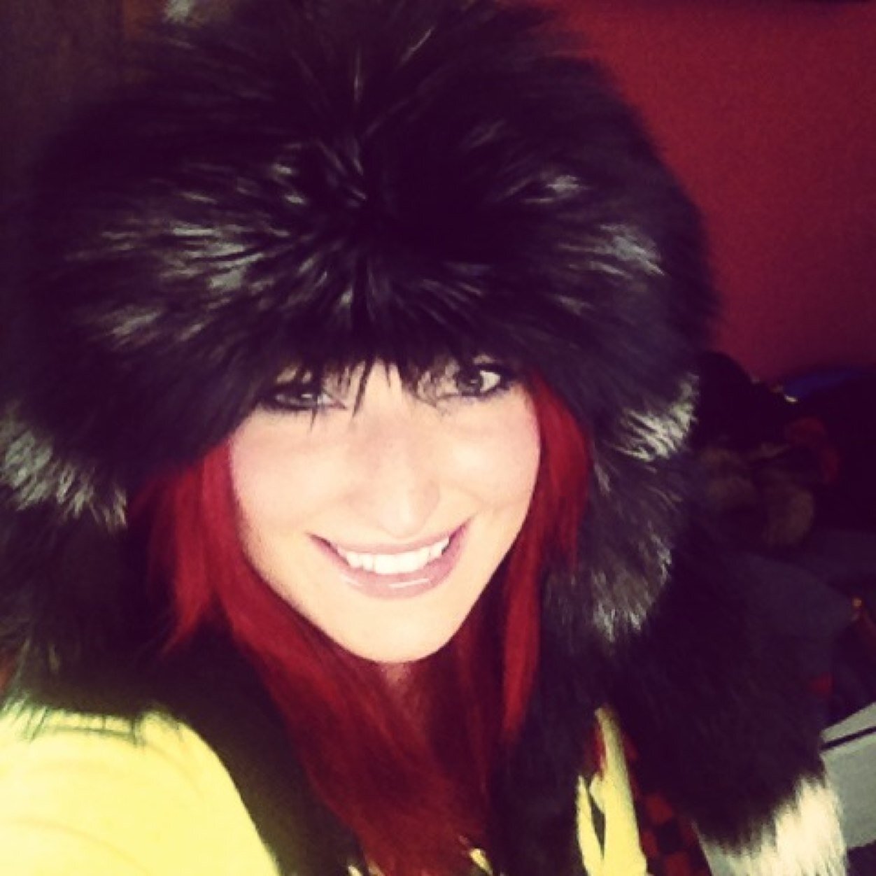 Jezyka1224's profile picture. 