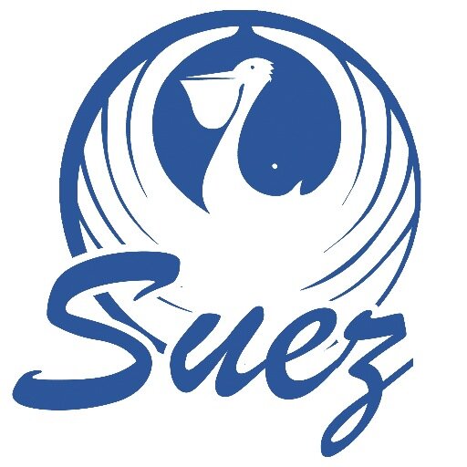 SuezMty's profile picture. Un mar de Antojo desde 1970!  
Humboldt 1115, Colonia Mirador 
Monterrey, NL.