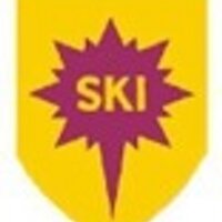 ProspectSkiMtn (@prospectskimtn) 's Twitter Profile