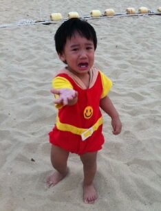 Godloolbv's profile picture. 