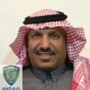 ahmed Bakheet (@11Fathawe) Twitter