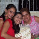 mirta marquez - @mirtamarquez13 - Twitter