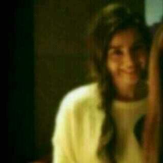 I'm Bayader,18 years.. Taken♡